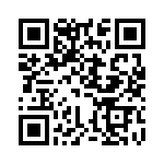 MBRD5100TR QRCode