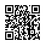 MBRD630CTT4G QRCode