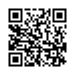 MBRD630CTTR QRCode