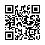 MBRD650CT QRCode