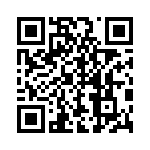 MBRD650CT1 QRCode