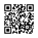 MBRD650CTT4G QRCode