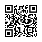 MBRD660TR QRCode