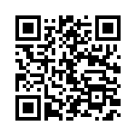 MBRD8100TR QRCode