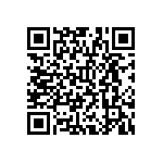 MBRF10100CT-C0G QRCode