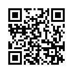 MBRF10100CT-JT QRCode