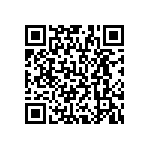 MBRF10200CT-C0G QRCode