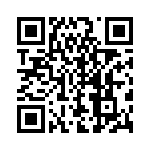 MBRF1035CT-C0G QRCode