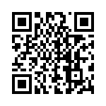 MBRF1045-E3-45 QRCode