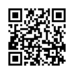 MBRF1045CT-JT QRCode