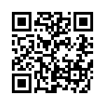 MBRF1050-C0G QRCode