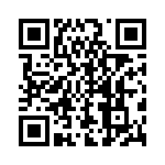 MBRF1050CT-C0G QRCode