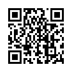 MBRF1050CTHC0G QRCode