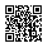 MBRF1060CT QRCode