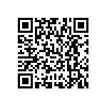 MBRF1060CTL_188 QRCode