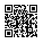 MBRF1060CTP QRCode