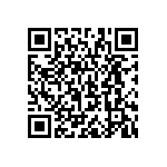 MBRF10H100CTHE3-45 QRCode