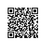 MBRF10H50-E3-45 QRCode