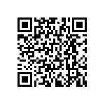 MBRF10H60HE3-45 QRCode