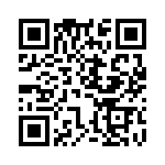 MBRF120100R QRCode