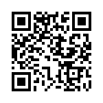 MBRF12035R QRCode