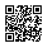 MBRF12060R QRCode