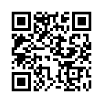 MBRF12080R QRCode