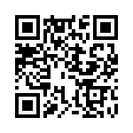 MBRF15100CT QRCode