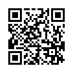 MBRF1530CTR QRCode