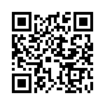 MBRF1545CT-C0G QRCode