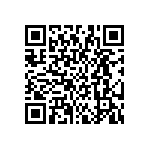 MBRF1545CT-E3-45 QRCode