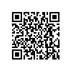 MBRF1545CTHE3-45 QRCode