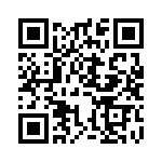 MBRF1550CT-C0G QRCode