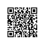 MBRF1550CT-E3-45 QRCode