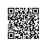 MBRF1560CTHE3-45 QRCode