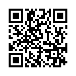 MBRF1590CT-C0G QRCode