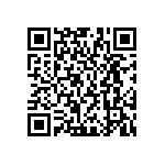 MBRF15H60CTHE3-45 QRCode