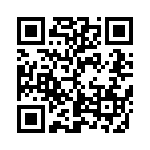 MBRF1650HC0G QRCode