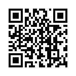 MBRF1650HE3-45 QRCode