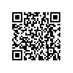 MBRF16H45-E3-45 QRCode