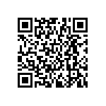 MBRF16H45HE3-45 QRCode