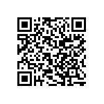 MBRF16H50HE3-45 QRCode