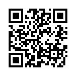 MBRF20030R QRCode