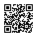 MBRF20100CT-JT QRCode