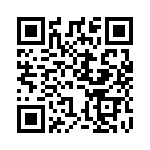 MBRF20200 QRCode