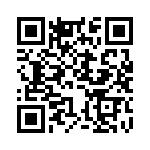 MBRF20200CT-LJ QRCode