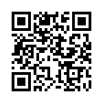 MBRF2035-C0G QRCode