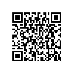 MBRF2035CTHE3-45 QRCode