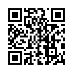 MBRF2050CT QRCode