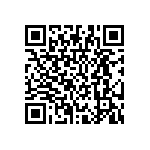 MBRF2050CTHE3-45 QRCode